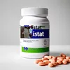 L'orlistat xénical prix c